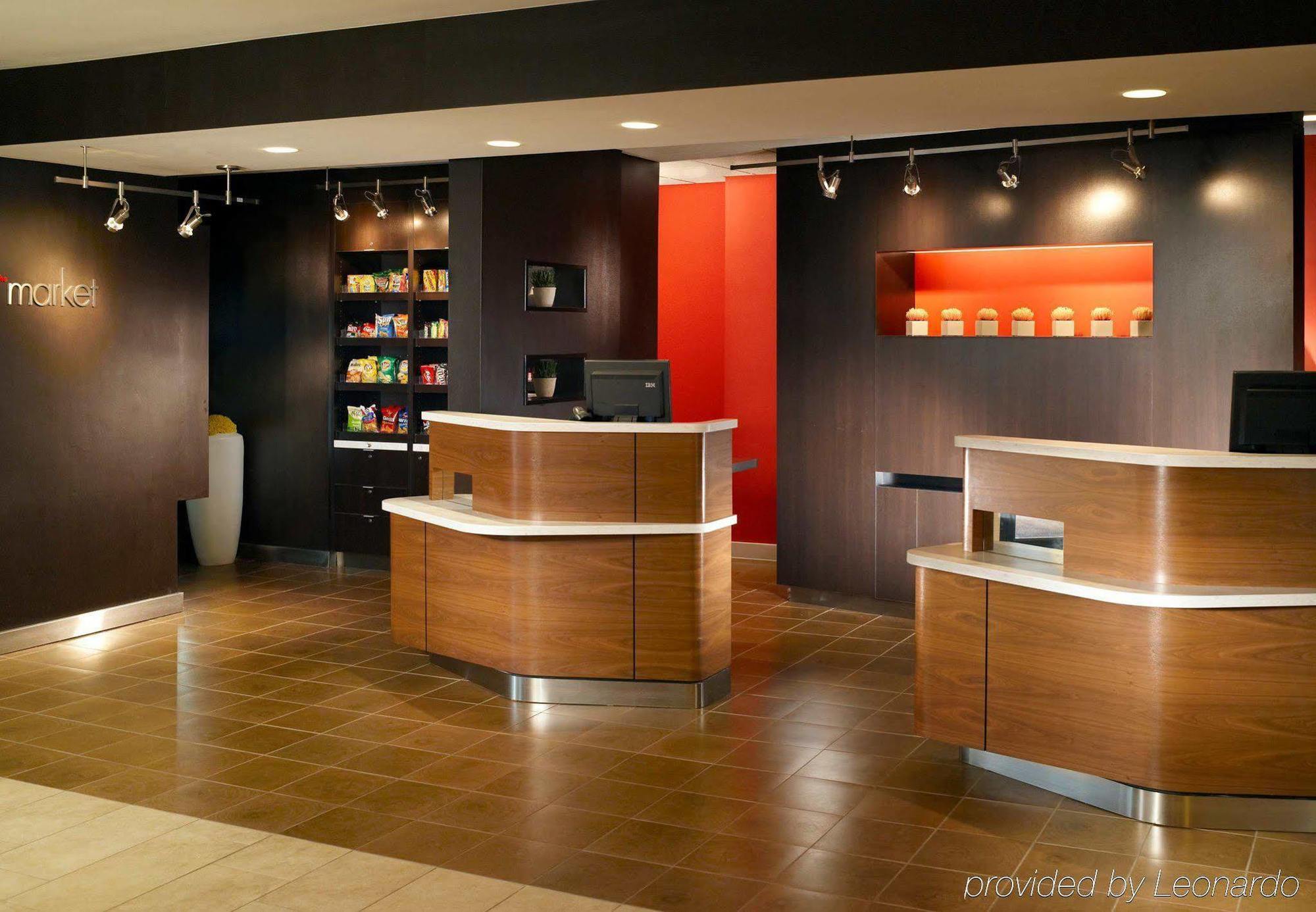 Courtyard By Marriott Augusta Hotel Екстериор снимка